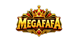 daftar slot qtech